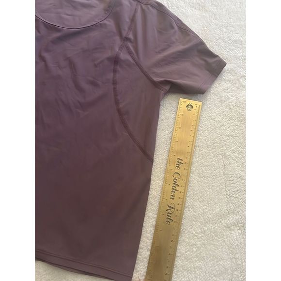 Lululemon Top - Picture 2 of 4